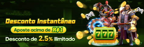 Download app pt717 Android iOS