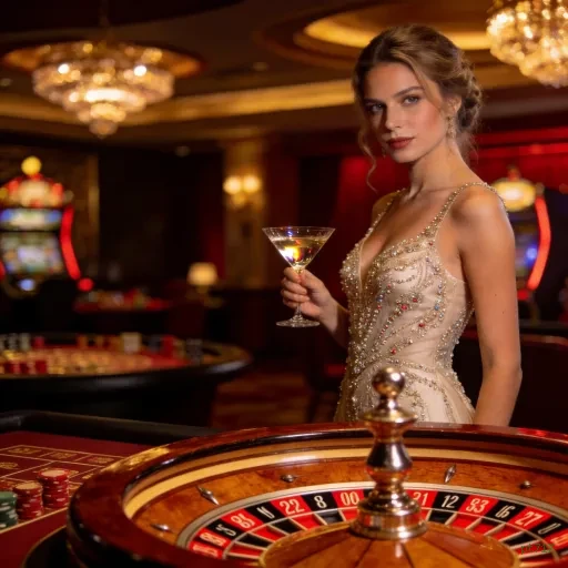 Desempenho do app pt717 em diferentes aparelhos