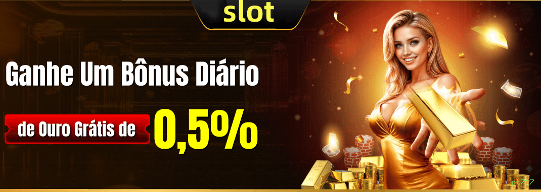 Apostas futebol ao vivo pt717 - odds competitivas