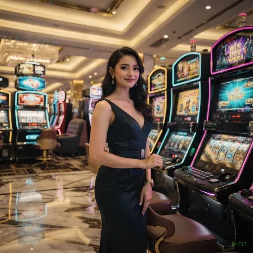 Pagamentos pt717 PIX