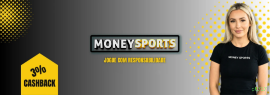 Slots pt717 - Sweet Bonanza e caça-níqueis populares