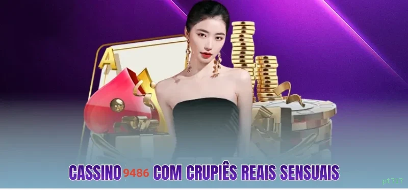 Bônus exclusivos membros VIP pt717