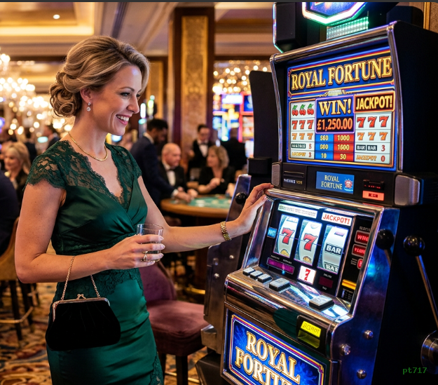 Bônus exclusivos membros VIP pt717