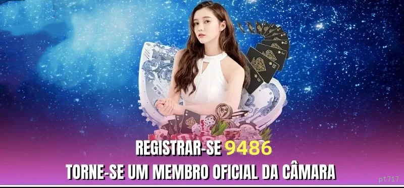 Suporte VIP pt717 - atendimento prioritário